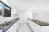 9 Cheetham Court, Bundaberg North, Qld 4670-Image