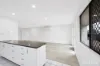9 Cheetham Court, Bundaberg North, Qld 4670-Image
