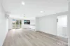 9 Cheetham Court, Bundaberg North, Qld 4670-Image