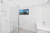 9 Cheetham Court, Bundaberg North, Qld 4670-Image