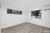 9 Cheetham Court, Bundaberg North, Qld 4670-Image