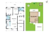 9 Cheetham Court, Bundaberg North, Qld 4670-Floorplan