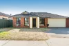 9 Chelsea Mews, Canning Vale WA 6155-Image