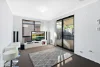 9 Chelsea Mews, Canning Vale WA 6155-Image