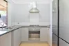 9 Chelsea Mews, Canning Vale WA 6155-Image