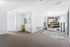 9 Chelsea Mews, Canning Vale WA 6155-Image