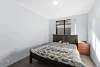 9 Chelsea Mews, Canning Vale WA 6155-Image