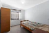 9 Chelsea Mews, Canning Vale WA 6155-Image