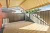 9 Chelsea Mews, Canning Vale WA 6155-Image