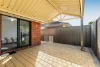 9 Chelsea Mews, Canning Vale WA 6155-Image