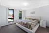 9 Chelsea Mews, Canning Vale WA 6155-Image