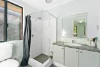 9 Chelsea Mews, Canning Vale WA 6155-Image