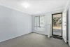 9 Chelsea Mews, Canning Vale WA 6155-Image