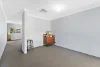9 Chelsea Mews, Canning Vale WA 6155-Image