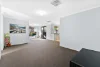 9 Chelsea Mews, Canning Vale WA 6155-Image