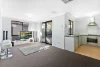 9 Chelsea Mews, Canning Vale WA 6155-Image