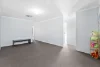9 Chelsea Mews, Canning Vale WA 6155-Image