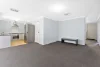 9 Chelsea Mews, Canning Vale WA 6155-Image