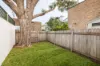 9 Chelsea Street, Redfern, NSW 2016-Image