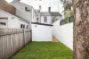 9 Chelsea Street, Redfern, NSW 2016-Image