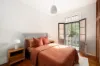 9 Chelsea Street, Redfern, NSW 2016-Image