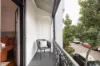 9 Chelsea Street, Redfern, NSW 2016-Image