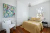 9 Chelsea Street, Redfern, NSW 2016-Image