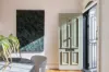 9 Chelsea Street, Redfern, NSW 2016-Image