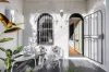 9 Chelsea Street, Redfern, NSW 2016-Image