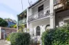 9 Chelsea Street, Redfern, NSW 2016-Image
