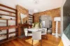 9 Chelsea Street, Redfern, NSW 2016-Image