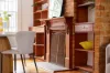 9 Chelsea Street, Redfern, NSW 2016-Image