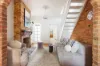9 Chelsea Street, Redfern, NSW 2016-Image