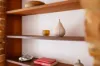 9 Chelsea Street, Redfern, NSW 2016-Image