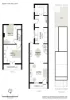9 Chelsea Street, Redfern, NSW 2016-Floorplan