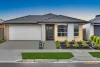 9 Cherish Drive, Tarneit, Vic 3029