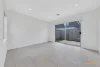 9 Cherish Drive, Tarneit, Vic 3029-Image