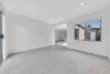 9 Cherish Drive, Tarneit, Vic 3029-Image