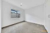 9 Cherish Drive, Tarneit, Vic 3029-Image