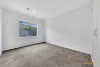 9 Cherish Drive, Tarneit, Vic 3029-Image