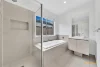 9 Cherish Drive, Tarneit, Vic 3029-Image