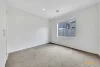 9 Cherish Drive, Tarneit, Vic 3029-Image
