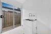 9 Cherish Drive, Tarneit, Vic 3029-Image