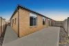 9 Cherish Drive, Tarneit, Vic 3029-Image