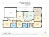9 Cherish Drive, Tarneit, Vic 3029-Image