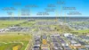 9 Cherish Drive, Tarneit, Vic 3029-Image