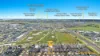 9 Cherish Drive, Tarneit, Vic 3029-Image