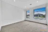 9 Cherish Drive, Tarneit, Vic 3029-Image