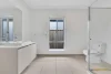 9 Cherish Drive, Tarneit, Vic 3029-Image