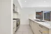 9 Cherish Drive, Tarneit, Vic 3029-Image